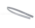 341-60314-01 Traulsen Snap-On Compression Gasket, 34