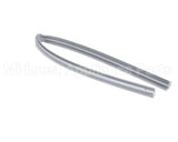 341-60314-01 Traulsen Snap-On Compression Gasket, 34