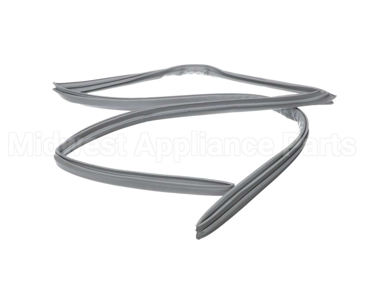 341-60315-00 Traulsen Gskt, Night Cover Ust7230 Easy