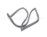 341-60315-00 Traulsen Gskt, Night Cover Ust7230 Easy