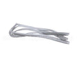 341-60321-00 Compatible Traulsen Gasket Offset Fhs Ez Clean Pro, 64.375X2