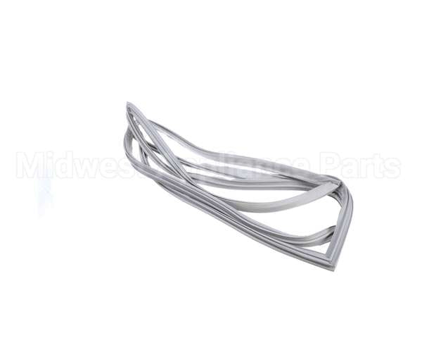 341-60321-00 Traulsen Gasket Offset Fhs Ez Clean Pro, 64.375X2