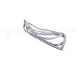 341-60321-00 Traulsen Gasket Offset Fhs Ez Clean Pro, 64.375X2