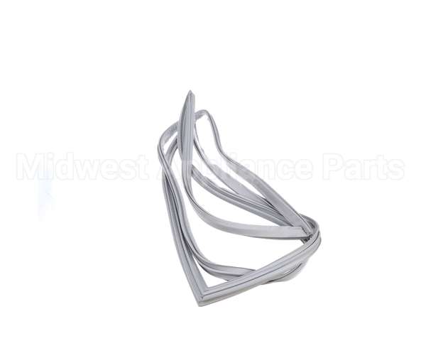 341-60321-00 Traulsen Gasket Offset Fhs Ez Clean Pro, 64.375X2