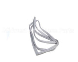 341-60321-00 Traulsen Gasket Offset Fhs Ez Clean Pro, 64.375X2