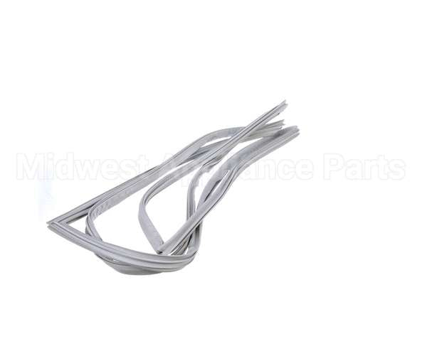 341-60321-00 Traulsen Gasket Offset Fhs Ez Clean Pro, 64.375X2