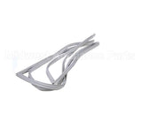 341-60321-00 Traulsen Gasket Offset Fhs Ez Clean Pro, 64.375X2