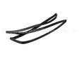 341-60322-01 Traulsen Door Gasket