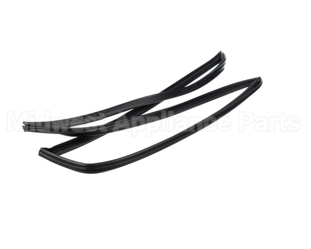 341-60322-01 Traulsen Door Gasket