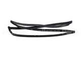 341-60322-01 Traulsen Door Gasket