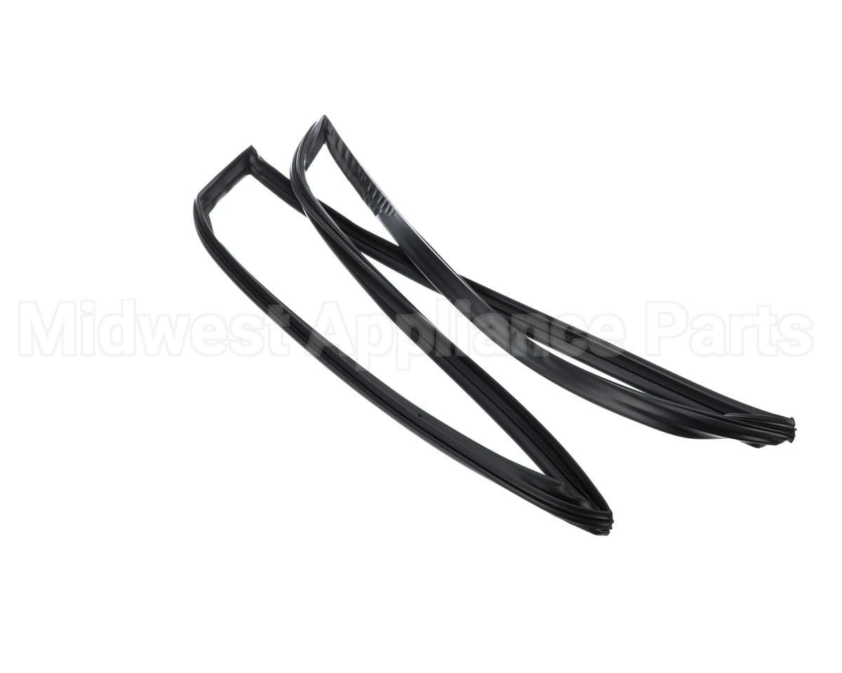 341-60322-01 Traulsen Door Gasket