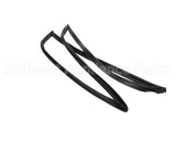 341-60322-01 Traulsen Door Gasket