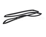 341-60322-01 Traulsen Door Gasket