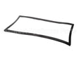 341-60322-03 Traulsen Drawer Gasket