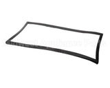 341-60322-03 Traulsen Drawer Gasket