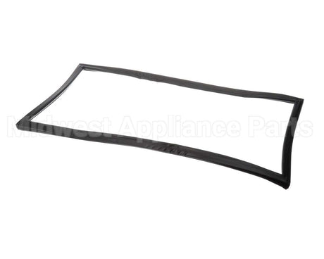 341-60322-03 Traulsen Drawer Gasket