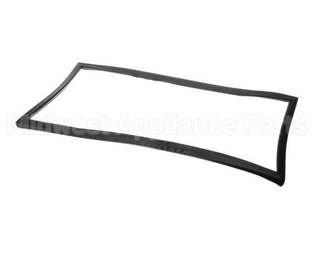 341-60322-03 Traulsen Drawer Gasket