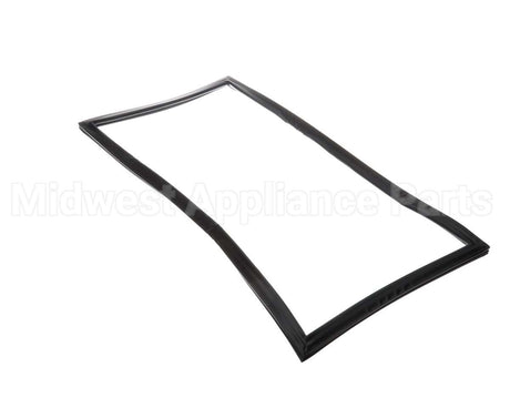 341-60322-03 Traulsen Drawer Gasket
