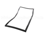 341-60322-03 Traulsen Drawer Gasket