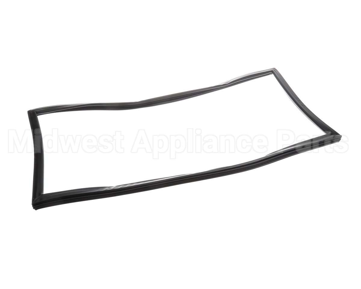 341-60322-03 Traulsen Drawer Gasket