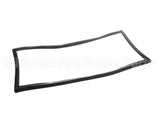 341-60322-03 Traulsen Drawer Gasket