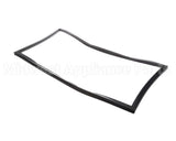 341-60322-03 Traulsen Drawer Gasket
