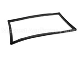 341-60322-04 Traulsen Gasket, Drawer Centerline 48 & 72 In.
