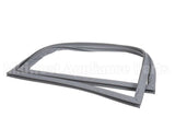 341-60337-00 Traulsen Snap In Mag Gasket Sfo Drawer