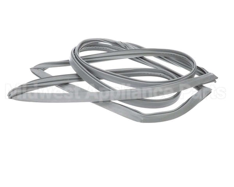 341-60349-00 Traulsen Gasket Door Fh, Centerline