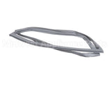 341-60350-00 Traulsen Gasket-Hh Centerline 23.11 X 27.74