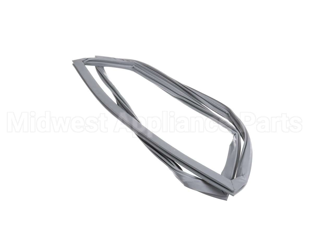 341-60350-00 Traulsen Gasket-Hh Centerline 23.11 X 27.74