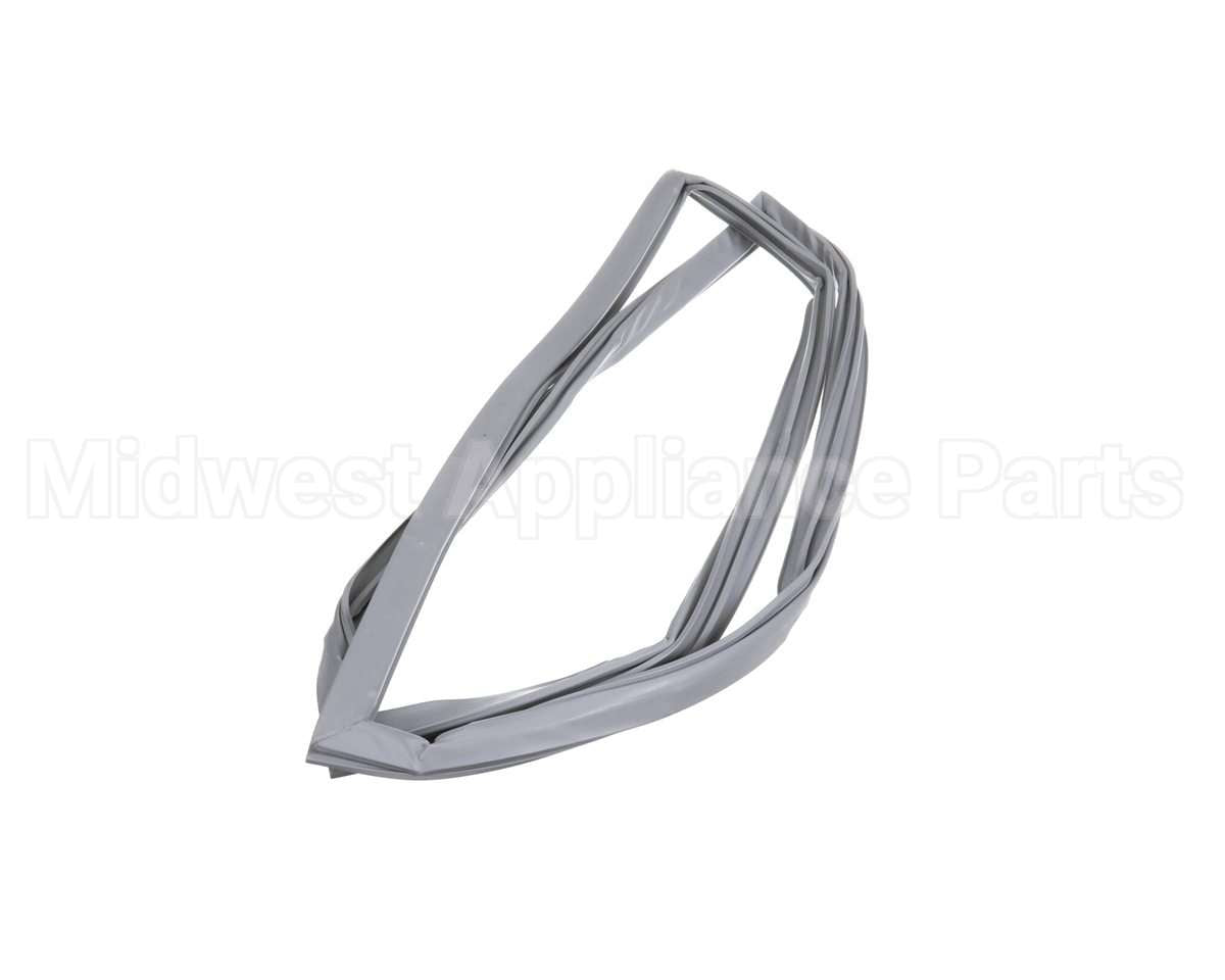 341-60350-00 Traulsen Gasket-Hh Centerline 23.11 X 27.74