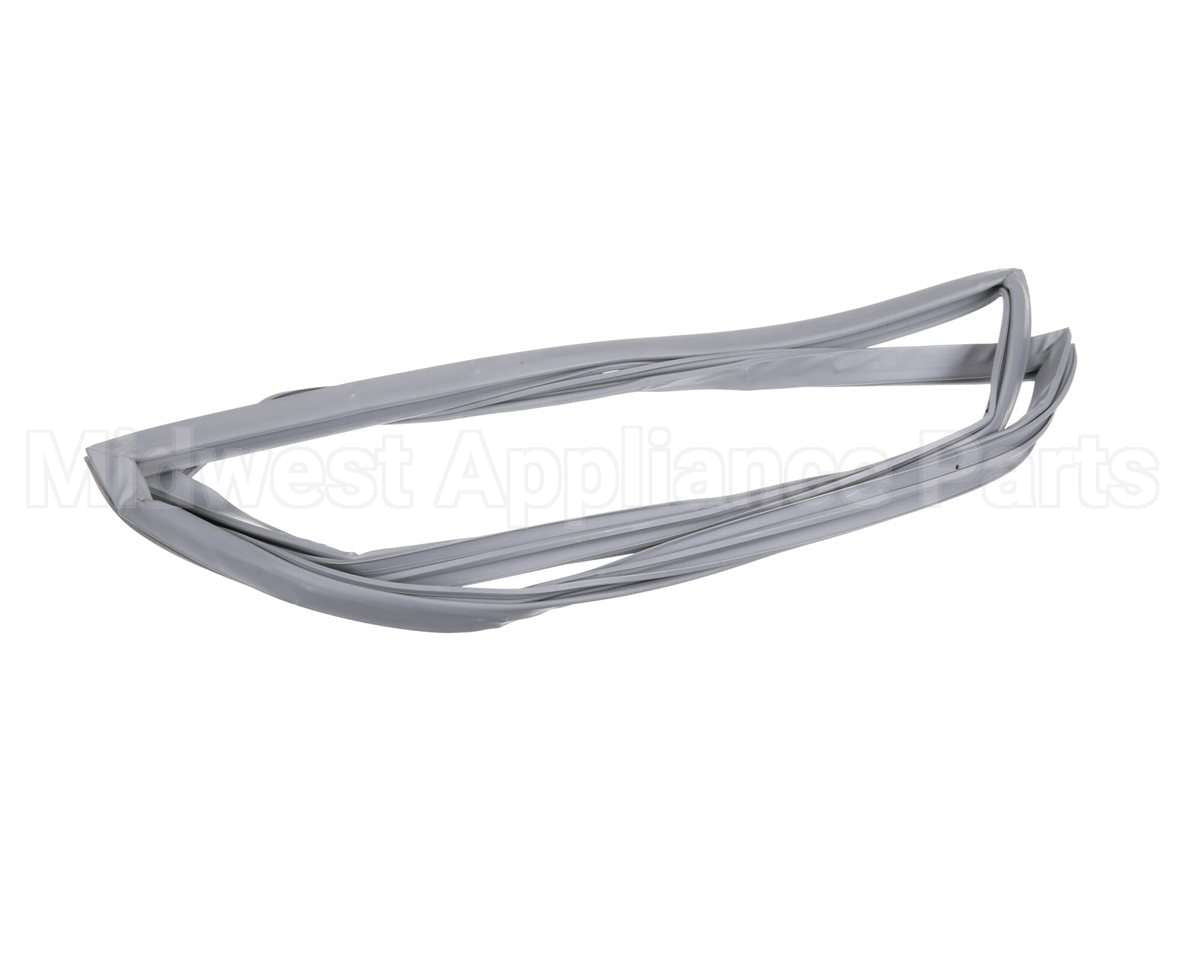 341-60350-00 Traulsen Gasket-Hh Centerline 23.11 X 27.74