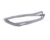 341-60350-00 Traulsen Gasket-Hh Centerline 23.11 X 27.74