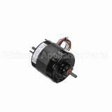341 Century Fan Coil/Air Conditioner Motor