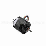 341 Century Fan Coil/Air Conditioner Motor