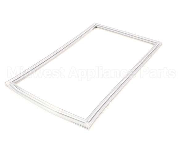 341-X0006-00 Traulsen Drawer Gasket ( 2 Dwr )
