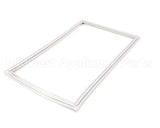 341-X0006-00 Traulsen Drawer Gasket ( 2 Dwr )