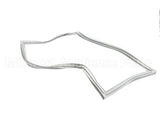 341-X0019-00 Traulsen Gasket Assemblyoffset1/4 Ex-Wide, 29.25X