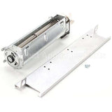 34100 Compatible Blodgett Blower Uhc1 Support Assy
