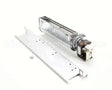 34100 Blodgett Support Assembly, Blower Uhc1