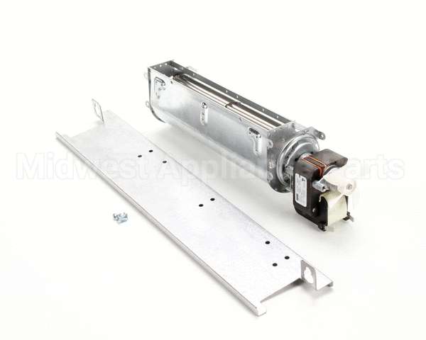 34100 Blodgett Support Assembly, Blower Uhc1