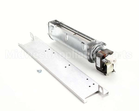 34100 Blodgett Support Assembly, Blower Uhc1