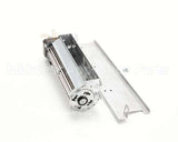 34100 Blodgett Support Assembly, Blower Uhc1