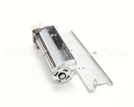34100 Blodgett Support Assembly, Blower Uhc1