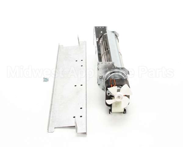 34100 Blodgett Support Assembly, Blower Uhc1