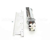 34100 Blodgett Support Assembly, Blower Uhc1