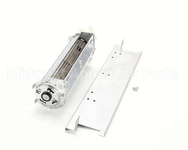 34100 Blodgett Support Assembly, Blower Uhc1