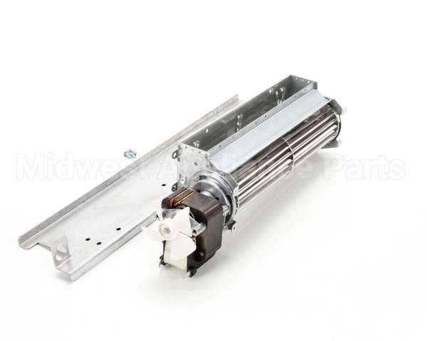 34100 Blodgett Support Assembly, Blower Uhc1