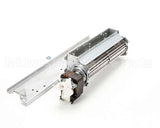 34100 Blodgett Support Assembly, Blower Uhc1